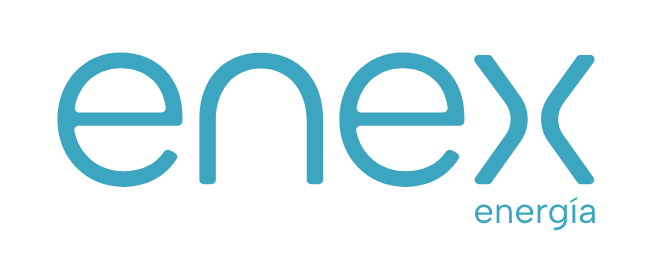 enex energía